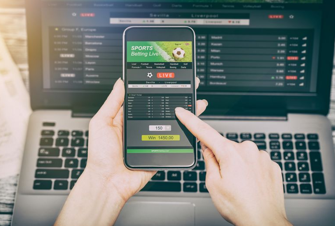 Chuyên gia FABET tiết lộ kèo nào không nên cược?