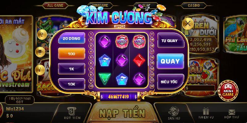FABET Tổng quan về cổng game Blendo88 – Sòng Bài Lớn Nhất Đông Nam Á