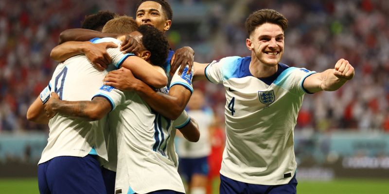 FABET – Kèo Bóng Đá Anh Dự Đoán Chính Xác Nhất